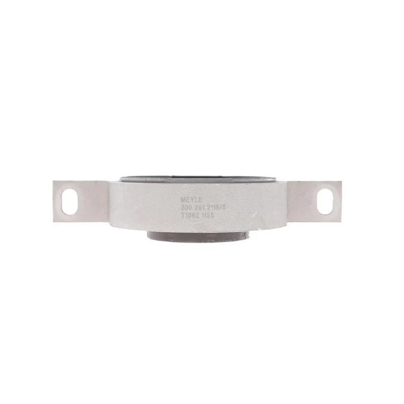 Підшипник підвісний MEYLE 300 261 2118/S для BMW 3 (E90/E91) 2005-2012, d=30мм