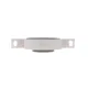 Підшипник підвісний MEYLE 300 261 2118/S для BMW 3 (E90/E91) 2005-2012, d=30мм