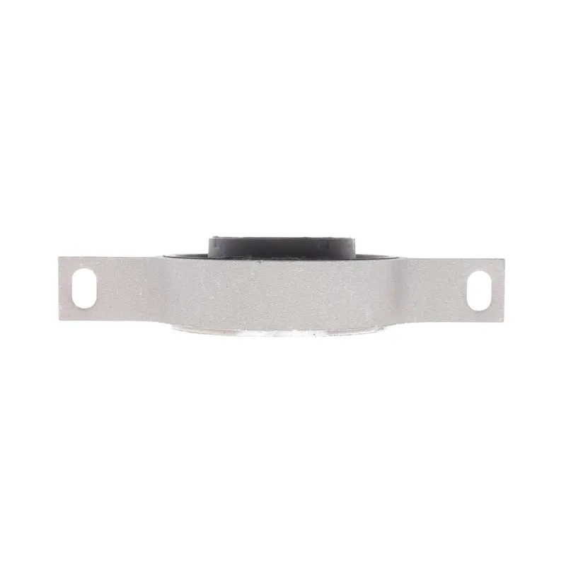 Підшипник підвісний MEYLE 300 261 2118/S для BMW 3 (E90/E91) 2005-2012, d=30мм