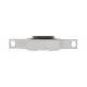 Підшипник підвісний MEYLE 300 261 2118/S для BMW 3 (E90/E91) 2005-2012, d=30мм