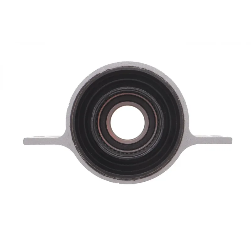 Підшипник підвісний MEYLE 300 261 2118/S для BMW 3 (E90/E91) 2005-2012, d=30мм
