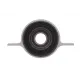 Підшипник підвісний MEYLE 300 261 2118/S для BMW 3 (E90/E91) 2005-2012, d=30мм