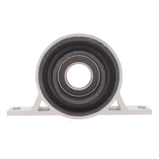 Підшипник підвісний MEYLE 300 261 2120/S для BMW 5 E60/E61, X3 E83 (d=30mm)