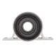 Підшипник підвісний MEYLE 300 261 2120/S для BMW 5 E60/E61, X3 E83 (d=30mm)
