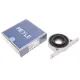 Підшипник підвісний MEYLE 300 261 2120/S для BMW 5 E60/E61, X3 E83 (d=30mm)