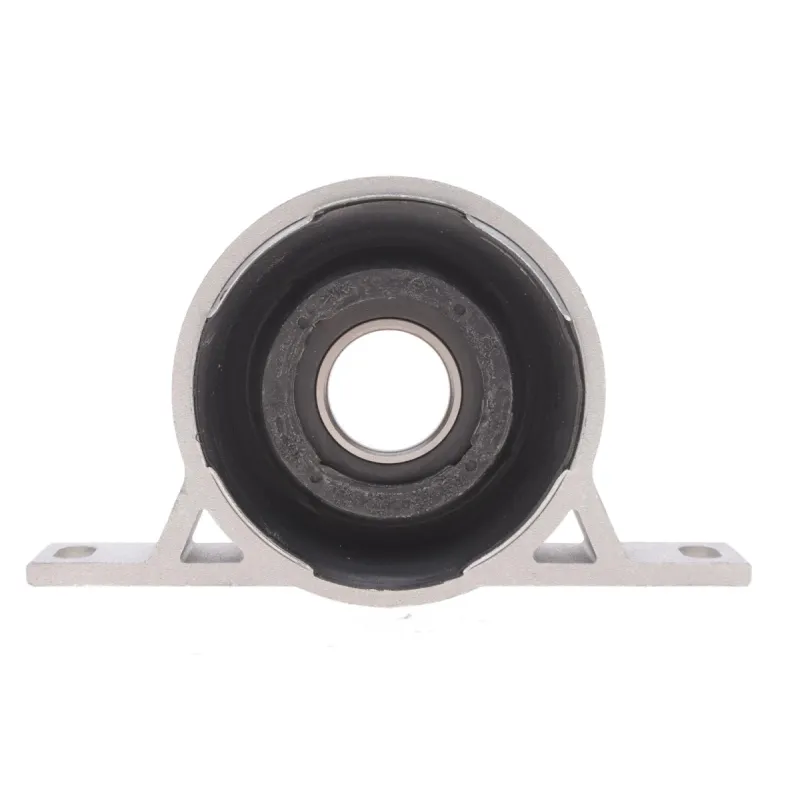 Підшипник підвісний MEYLE 300 261 2120/S для BMW 5 E60/E61, X3 E83 (d=30mm)