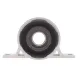 Підшипник підвісний MEYLE 300 261 2120/S для BMW 5 E60/E61, X3 E83 (d=30mm)