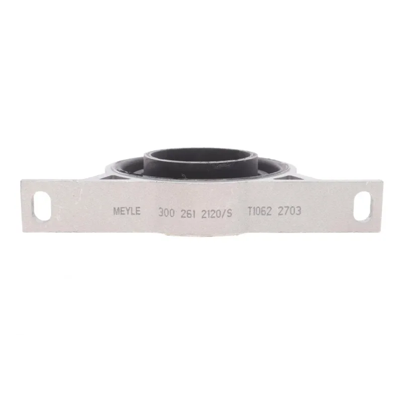 Підшипник підвісний MEYLE 300 261 2120/S для BMW 5 E60/E61, X3 E83 (d=30mm)