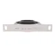 Підшипник підвісний MEYLE 300 261 2120/S для BMW 5 E60/E61, X3 E83 (d=30mm)