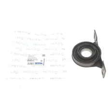 Підшипник підвісний MEYLE 300 261 2121/S для BMW 5 (E39) 2.5-3.0d 1998-2004 (d=35мм)