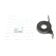 Підшипник підвісний MEYLE 300 261 2121/S для BMW 5 (E39) 2.5-3.0d 1998-2004 (d=35мм)