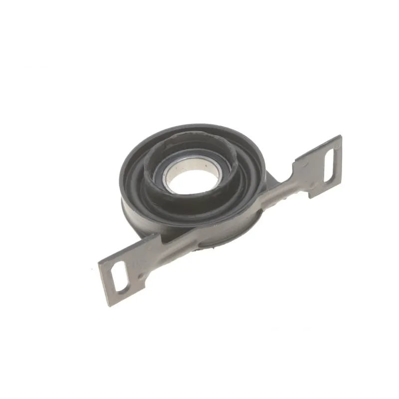 Підшипник підвісний MEYLE 300 261 2121/S для BMW 5 (E39) 2.5-3.0d 1998-2004 (d=35мм)