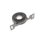 Підшипник підвісний MEYLE 300 261 2121/S для BMW 5 (E39) 2.5-3.0d 1998-2004 (d=35мм)