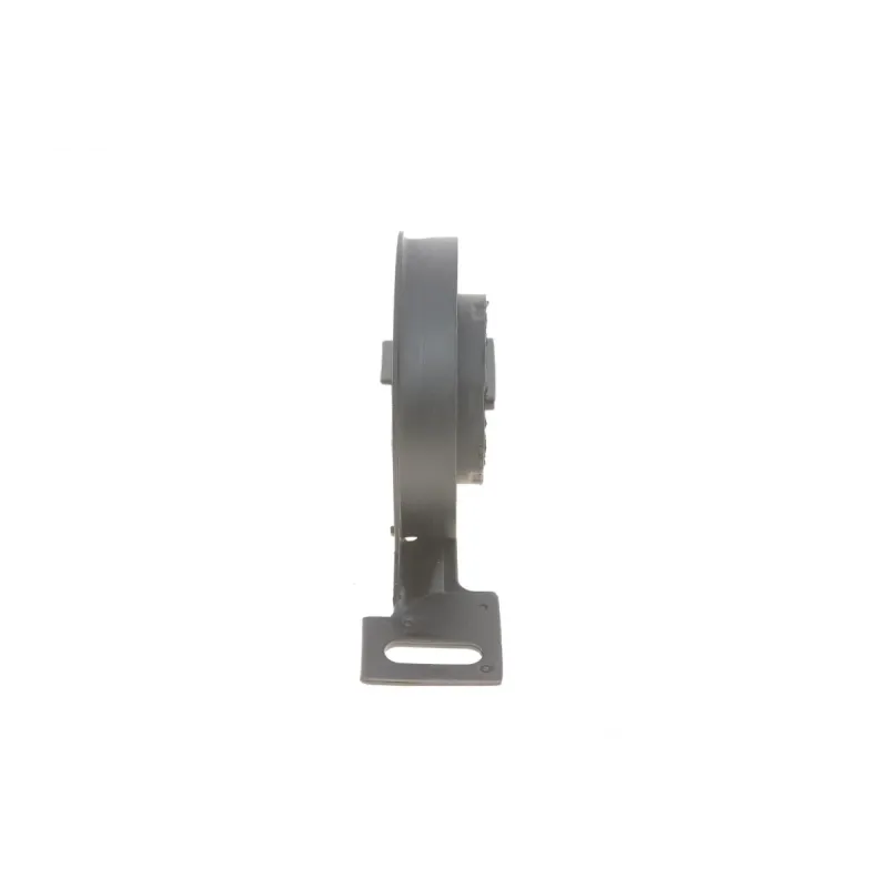 Підшипник підвісний MEYLE 300 261 2121/S для BMW 5 (E39) 2.5-3.0d 1998-2004 (d=35мм)