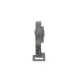 Підшипник підвісний MEYLE 300 261 2121/S для BMW 5 (E39) 2.5-3.0d 1998-2004 (d=35мм)