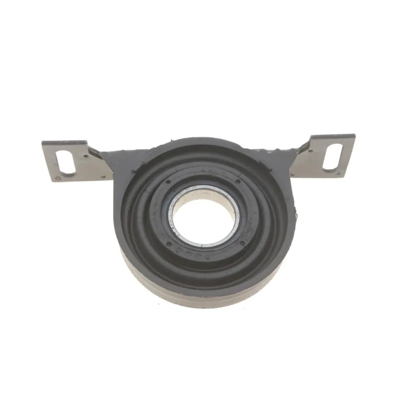Підшипник підвісний MEYLE 300 261 2121/S для BMW 5 (E39) 2.5-3.0d 1998-2004 (d=35мм)