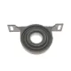 Підшипник підвісний MEYLE 300 261 2121/S для BMW 5 (E39) 2.5-3.0d 1998-2004 (d=35мм)