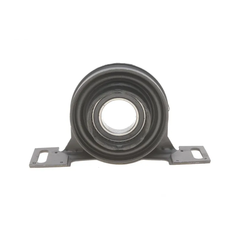 Підшипник підвісний MEYLE 300 261 2121/S для BMW 5 (E39) 2.5-3.0d 1998-2004 (d=35мм)