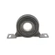 Підшипник підвісний MEYLE 300 261 2121/S для BMW 5 (E39) 2.5-3.0d 1998-2004 (d=35мм)