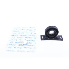 Підшипник підвісний BMW 3 (E30) 82-91 (d=30mm)