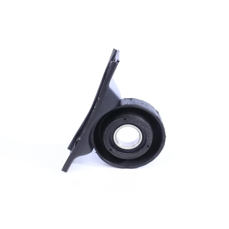 Підшипник підвісний BMW 3 (E30) 82-91 (d=30mm)