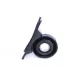 Підшипник підвісний BMW 3 (E30) 82-91 (d=30mm)