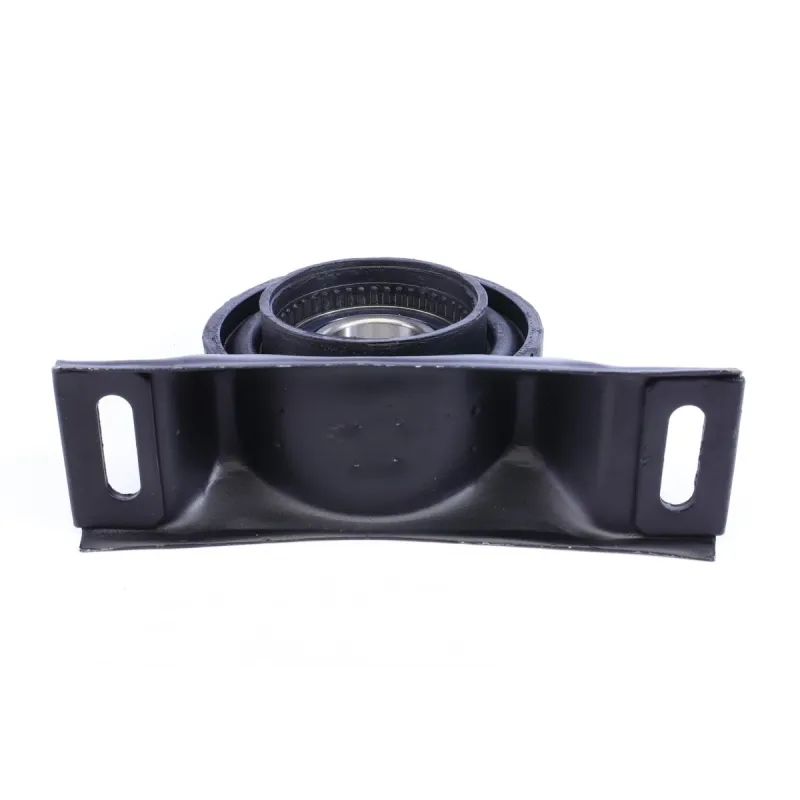 Підшипник підвісний BMW 3 (E30) 82-91 (d=30mm)