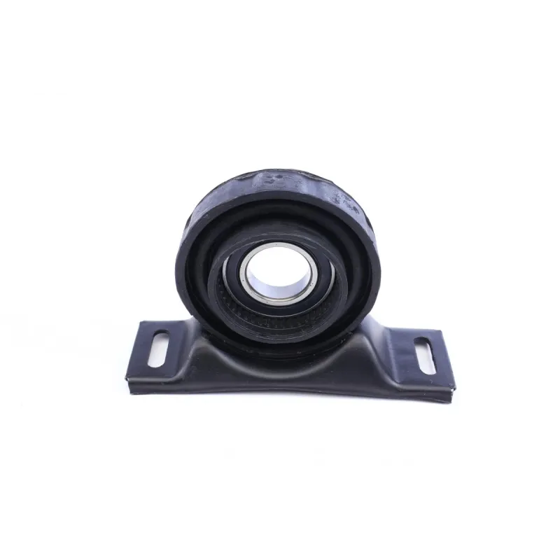 Підшипник підвісний BMW 3 (E30) 82-91 (d=30mm)