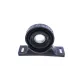 Підшипник підвісний BMW 3 (E30) 82-91 (d=30mm)