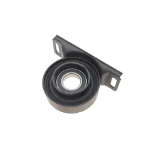 Підшипник підвісний MEYLE 300 261 2191/S для BMW 3 (E30) 1982-1991, 5 (E34) 1988-1995, d=30мм