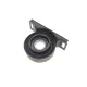 Підшипник підвісний MEYLE 300 261 2191/S для BMW 3 (E30) 1982-1991, 5 (E34) 1988-1995, d=30мм