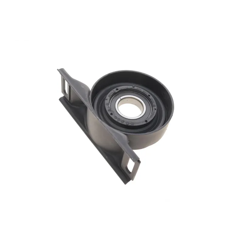 Підшипник підвісний MEYLE 300 261 2191/S для BMW 3 (E30) 1982-1991, 5 (E34) 1988-1995, d=30мм