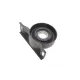 Підшипник підвісний MEYLE 300 261 2191/S для BMW 3 (E30) 1982-1991, 5 (E34) 1988-1995, d=30мм