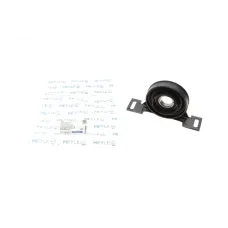 Підшипник підвісний MEYLE 300 261 2196/S для BMW 3 (E36) 7 (E38) 1.8-3.5 1990-2001 (d=30mm)