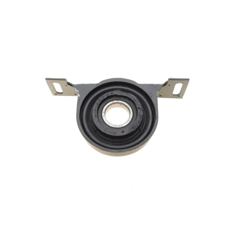 Підшипник підвісний MEYLE 300 261 2196/S для BMW 3 (E36) 7 (E38) 1.8-3.5 1990-2001 (d=30mm)