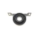 Підшипник підвісний MEYLE 300 261 2196/S для BMW 3 (E36) 7 (E38) 1.8-3.5 1990-2001 (d=30mm)