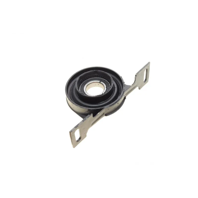 Підшипник підвісний MEYLE 300 261 2196/S для BMW 3 (E36) 7 (E38) 1.8-3.5 1990-2001 (d=30mm)