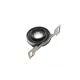 Підшипник підвісний MEYLE 300 261 2196/S для BMW 3 (E36) 7 (E38) 1.8-3.5 1990-2001 (d=30mm)