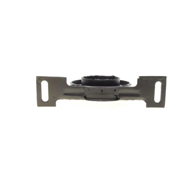 Підшипник підвісний MEYLE 300 261 2196/S для BMW 3 (E36) 7 (E38) 1.8-3.5 1990-2001 (d=30mm)