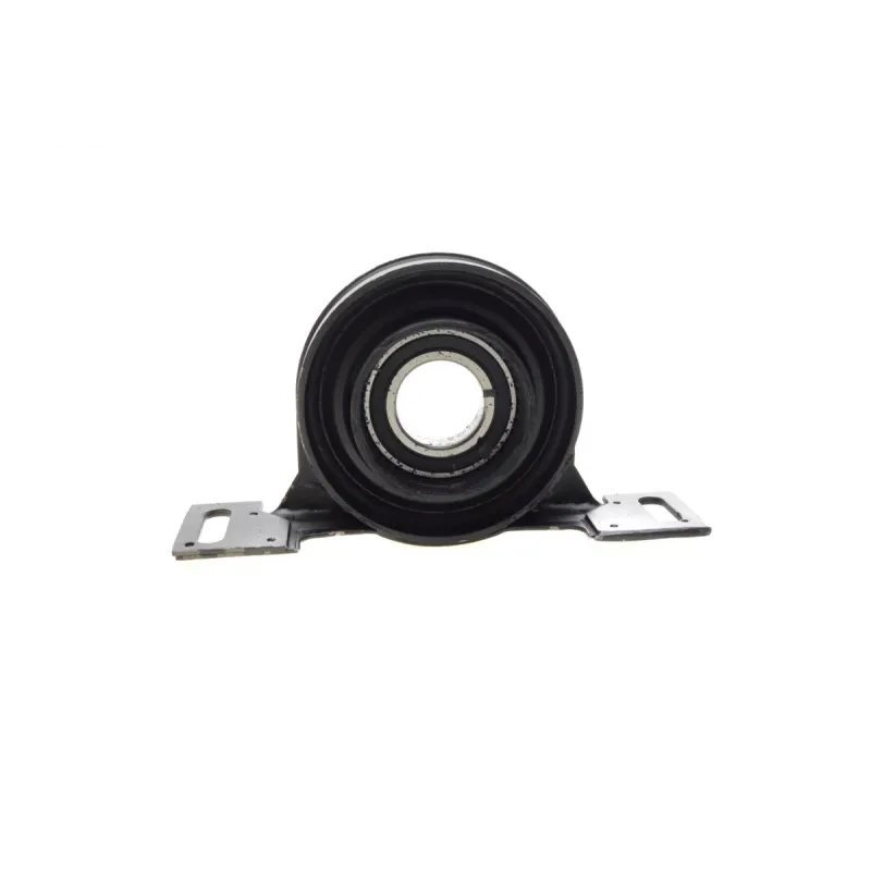 Підшипник підвісний MEYLE 300 261 2196/S для BMW 3 (E36) 7 (E38) 1.8-3.5 1990-2001 (d=30mm)