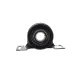 Підшипник підвісний MEYLE 300 261 2196/S для BMW 3 (E36) 7 (E38) 1.8-3.5 1990-2001 (d=30mm)