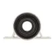 Підшипник підвісний MEYLE 300 261 2703/S для BMW 5 (E60/E61) 2003-2010, d=35мм