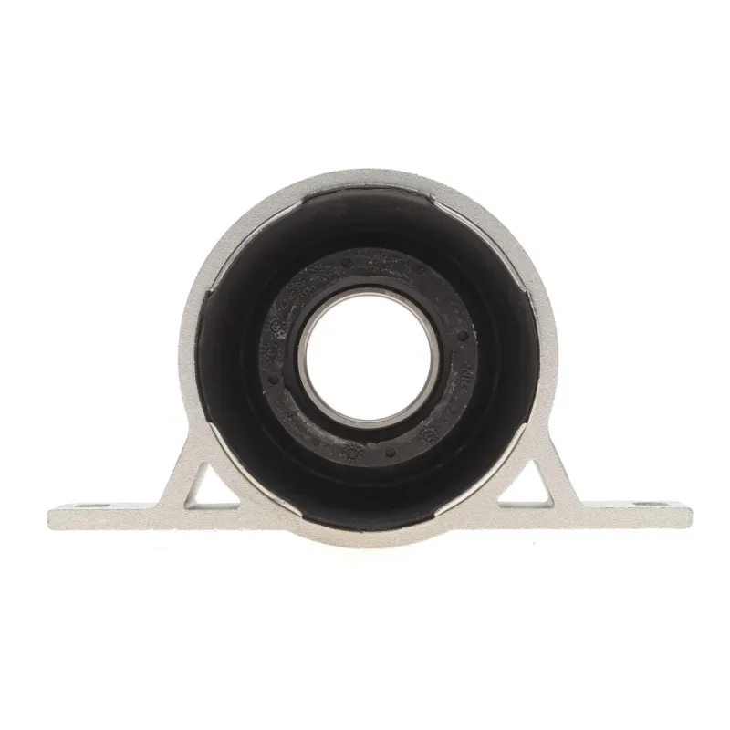 Підшипник підвісний MEYLE 300 261 2703/S для BMW 5 (E60/E61) 2003-2010, d=35мм