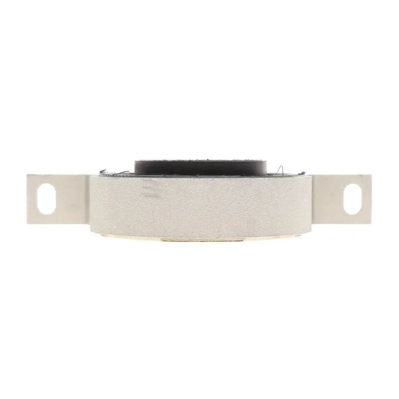 Підшипник підвісний MEYLE 300 261 2703/S для BMW 5 (E60/E61) 2003-2010, d=35мм