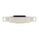 Підшипник підвісний MEYLE 300 261 2703/S для BMW 5 (E60/E61) 2003-2010, d=35мм