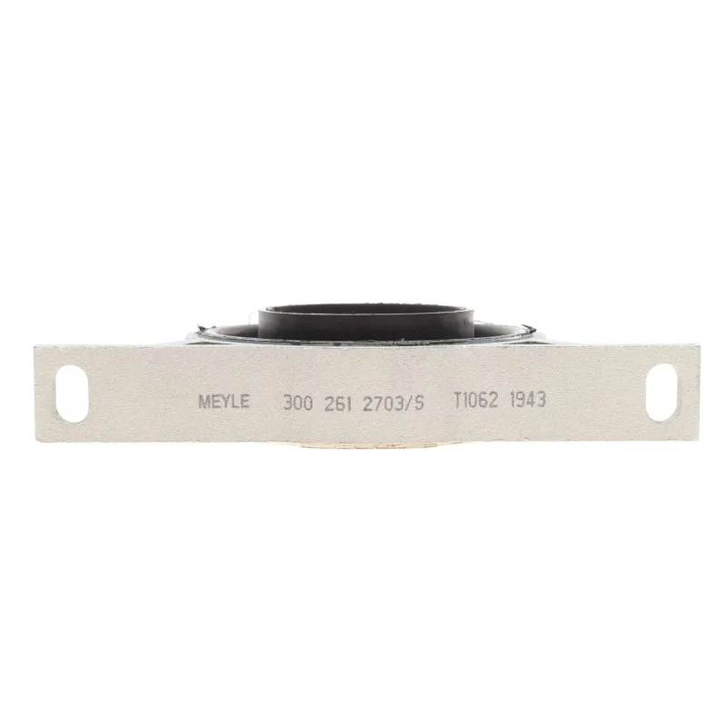 Підшипник підвісний MEYLE 300 261 2703/S для BMW 5 (E60/E61) 2003-2010, d=35мм