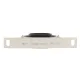 Підшипник підвісний MEYLE 300 261 2703/S для BMW 5 (E60/E61) 2003-2010, d=35мм