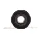 Підшипник підвісний BMW 3 (E46) 1.6-3.0i 00-06 (d=30mm)
