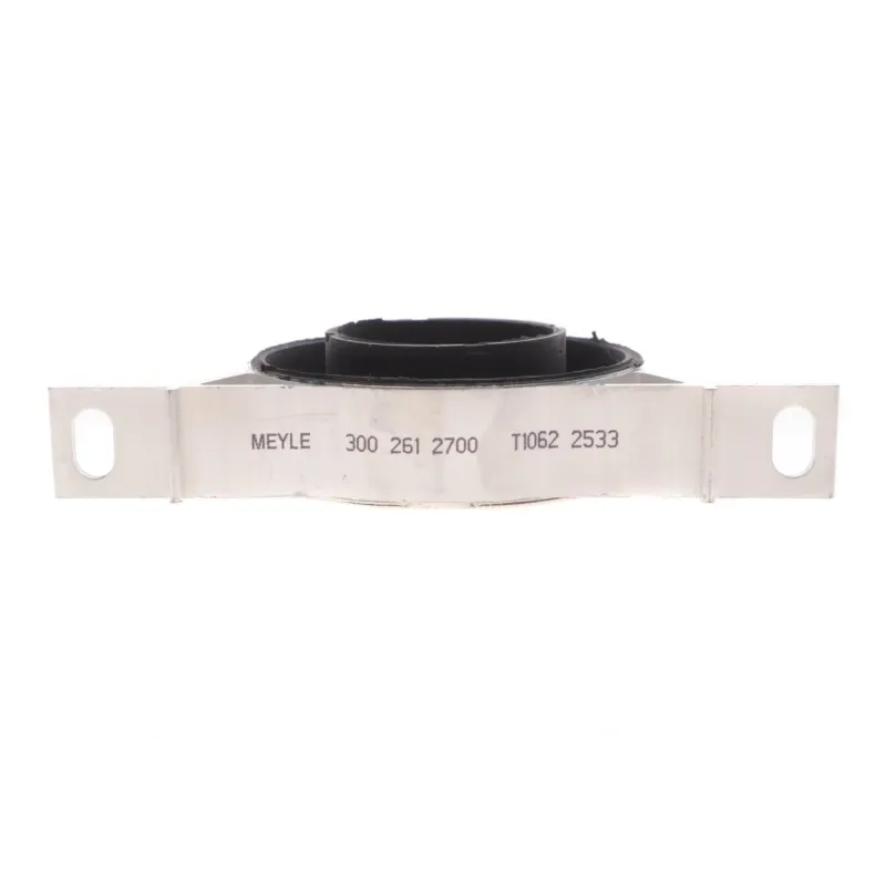 Підшипник підвісний BMW 3 (E46) 1.6-3.0i 00-06 (d=30mm)