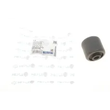Сайлентблок важеля MEYLE 300 311 2107 передній правий для BMW 5 E39/E60, 7 E38/E65-E67